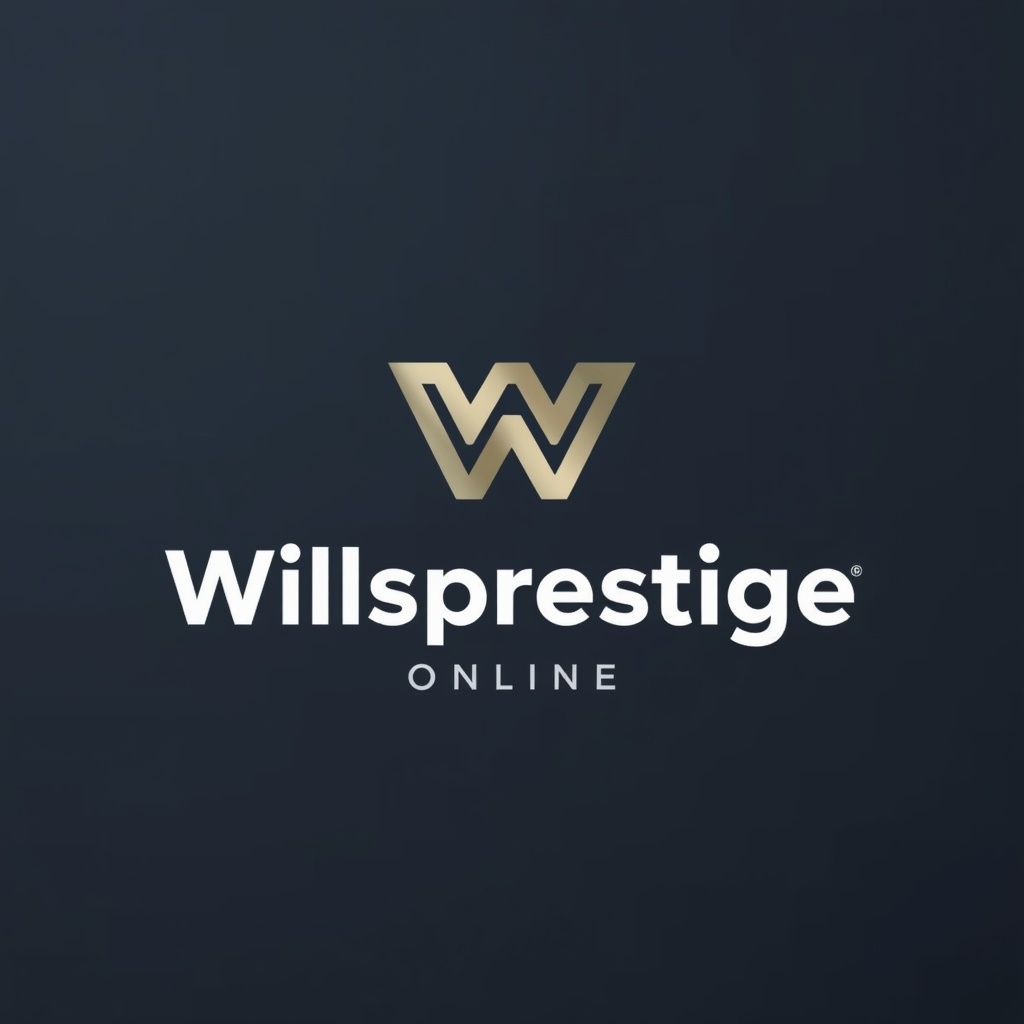Willsprestige